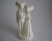 Mouse Couple