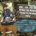 HUNTING Fishing Invitation Birthday Party Hunt Fish Combo Theme CAMO Camouflage Invite Personalized Photo Custom Card