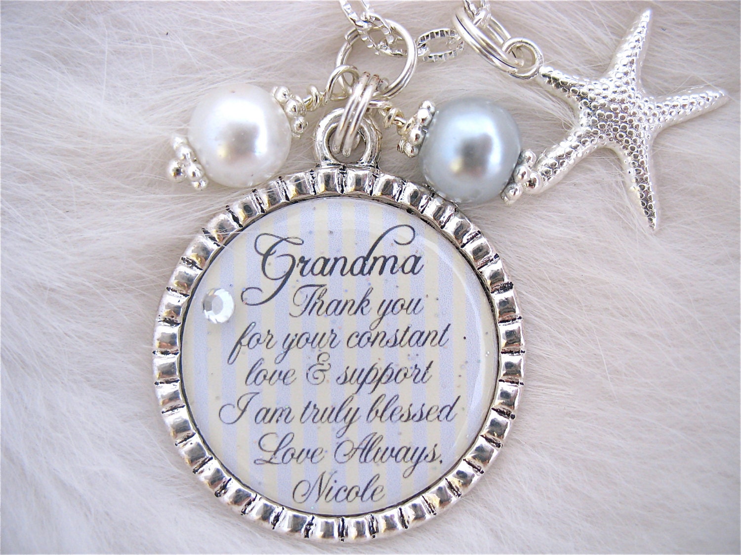 Inspirational Quotes About Grandma. QuotesGram