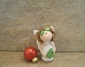 Christmas Angel