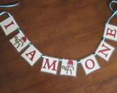 Sock Monkey High Chair Banner Il_170x135