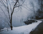 Endless winter photo pack