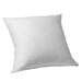 22" Pillow Insert - Feather/Down Blend
