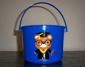 GRADUATION DAY pail favor Il_170x135