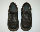 Dr Martens UK 6,eu 39,women boots size 8,women boots 8,dr martin,dr marten,dr marten boots,dr martens 8,doc marin,doc marten boots