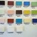 18 inch Doll  Furniture Armoire for 18 in or American Girl doll clothes shabby chic