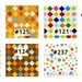 On Sale - Boys Neckties Sizes Newborn to 8 yrs old
