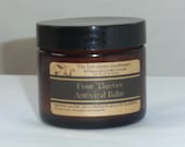 Four Thieves Antiviral Balm