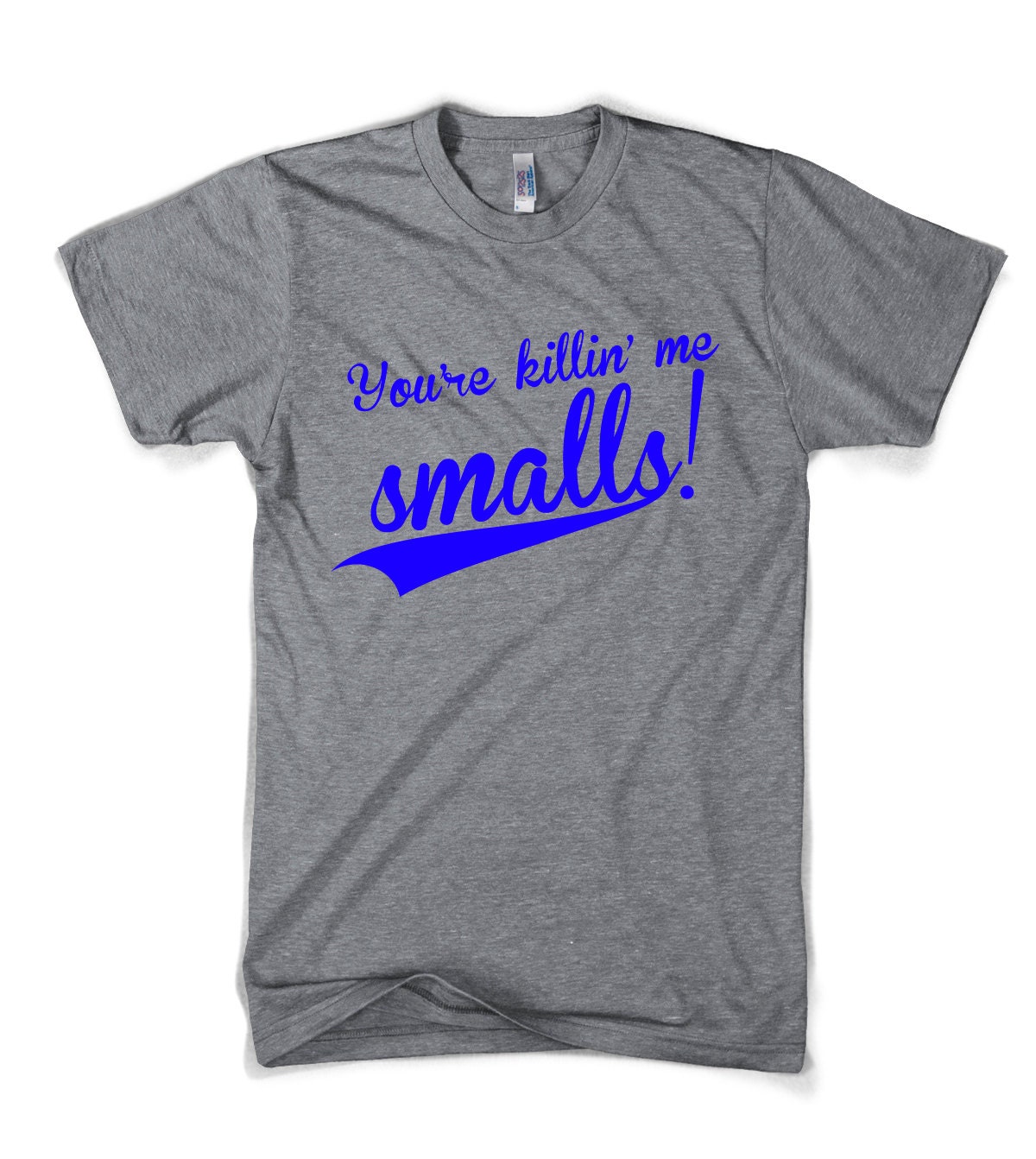 Baseball t shirt cool movie shirt S-4XL