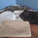 Lot of Vintage Purses