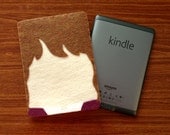 Bilbo Baggins Kindle Cozy