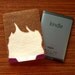 Bilbo Baggins Kindle Cozy