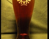 Legend of Zelda pilsner