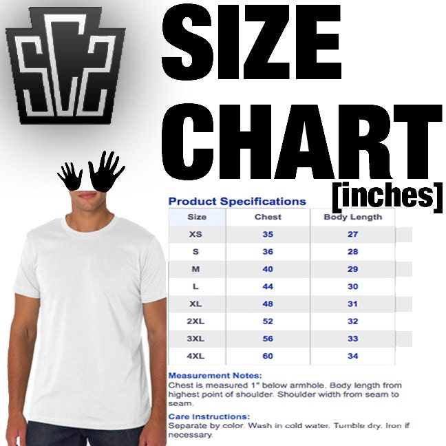 That Sh&% Cray Shirt - mature - 003