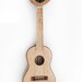 ELMO Ukulele