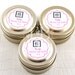 Tulip Glossy Lip Tint - Grapefruit Glossy Lip Tint - Pink, Nude, Lip Gloss - Pink Lip Gloss