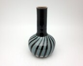 Mid century modern vase designed by Hedwig Bollhagen (HB Werkstatten)