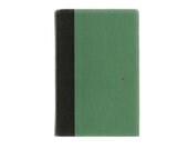 FREE SHIPPING - The Comedians - Graham Greene - Vintage Novel Fiction Literature Gift Book - Sale