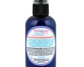 Hair Growth & Thickening Elixir