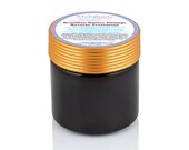 Brazilian Butter Damage Reverse Treatment