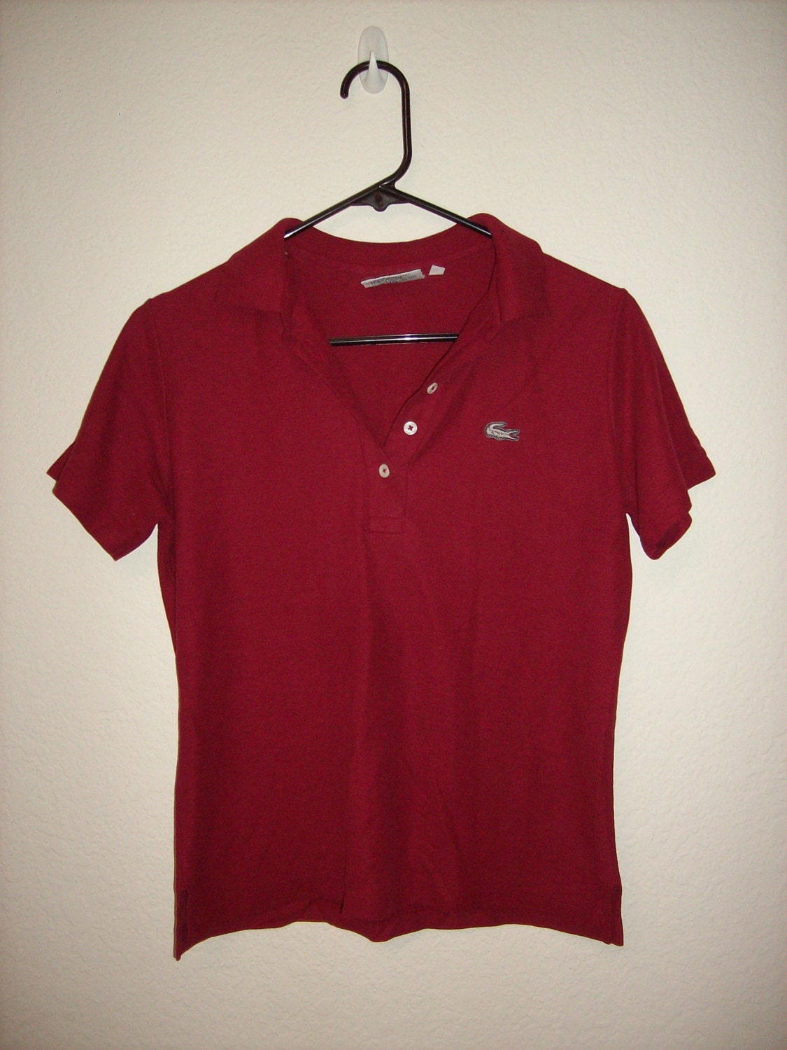 Izod Lacoste Polo Shirts