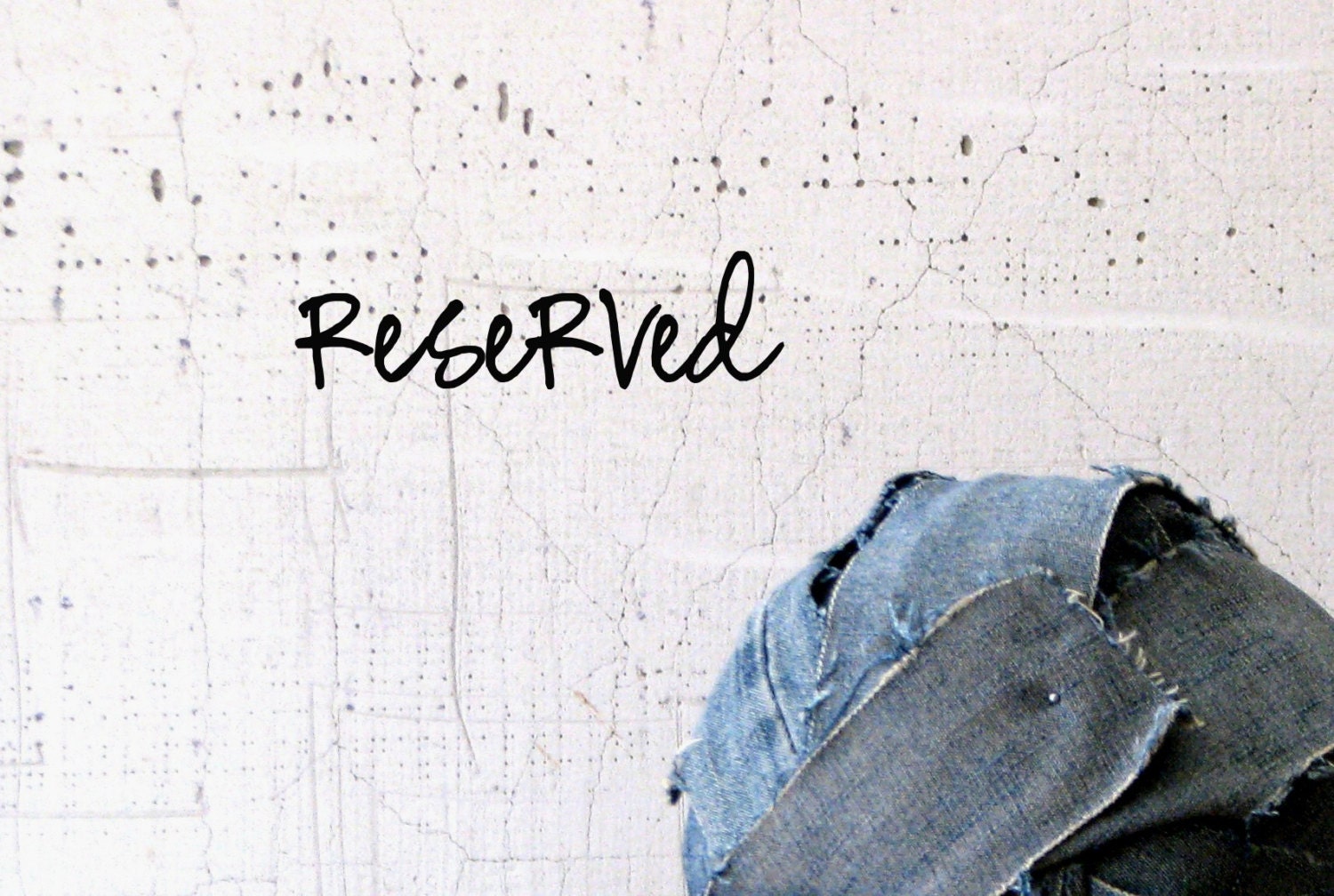 RESERVED  wire milk crate - modern industrial farmhouse decor