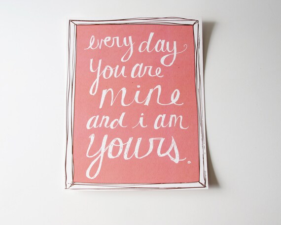 Typography