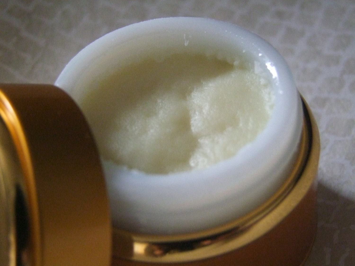 Coconut hair butter for Black Beauty 45 grams