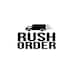 Rush Order