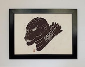 Kaiju is coming