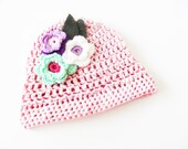Easter hat, Girls spring,  daisy hat in  Spring hat, Easter hat, summer hat, for babies and toddlers,  kids clothing, spring celebration