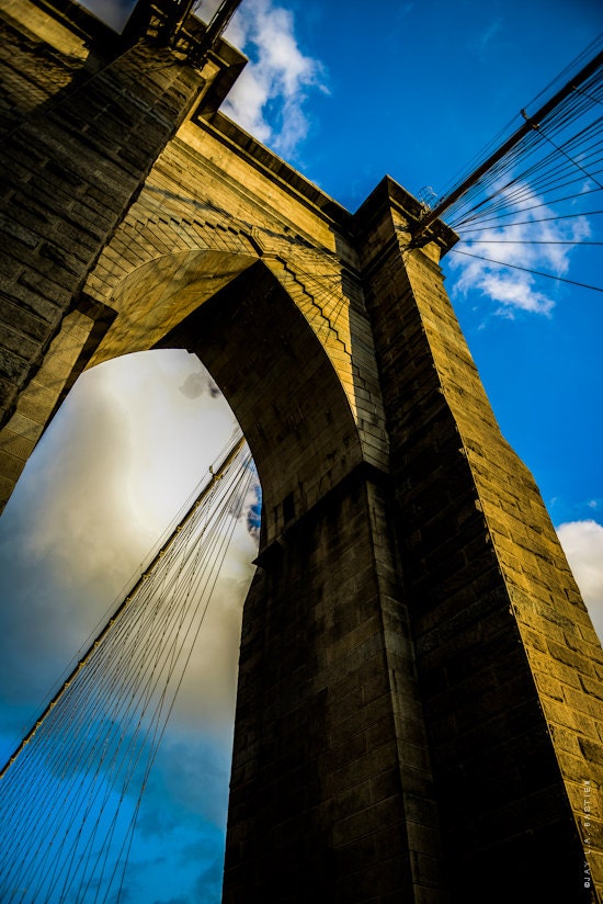 11x14 inch - Fine Art Photography Print