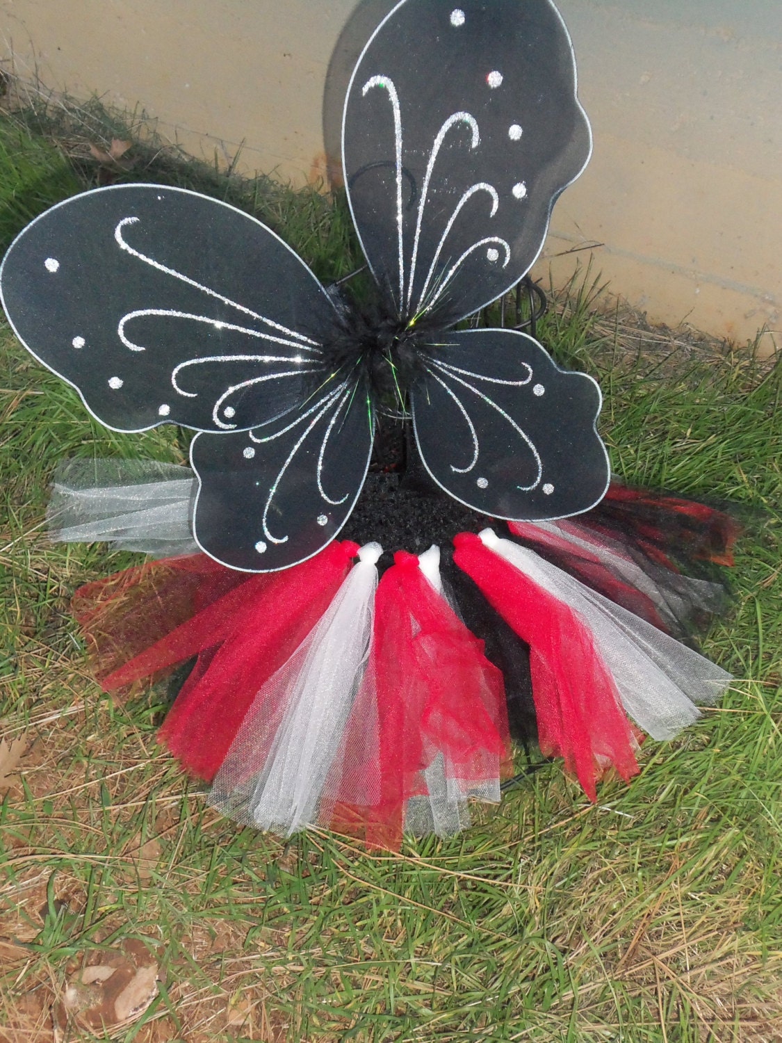 Spring Tutus Many Colors and Choices-Babies-Children-Teens-weddings-Valentines-Birthdays-Gifts-1st Pics-Dance Recitals