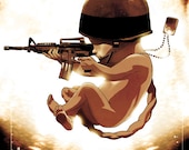 boy soldier
