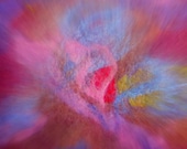 abstract - colors