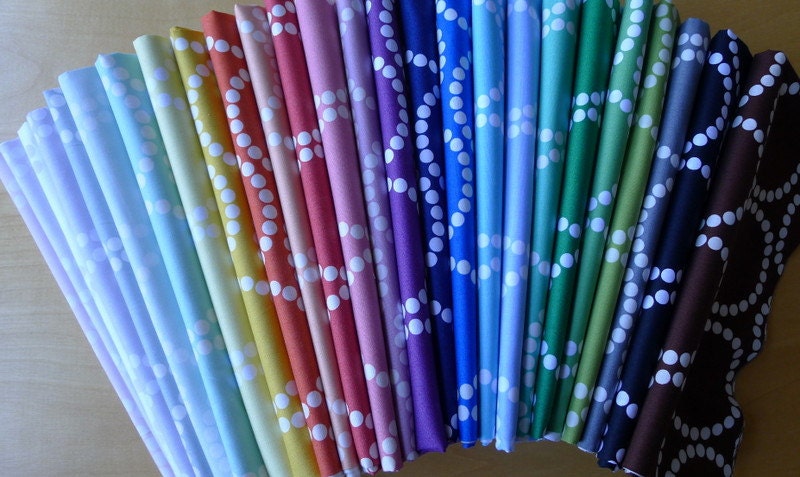 NEW Pearl Bracelets FAT 8TH Bundle (26) Pieces