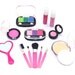 Pretend Makeup Set by Little Cosmetics