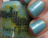 Piece of Youth