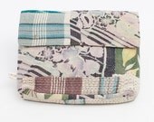 Gypsya Case - 60