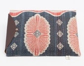 Gypsya Case with Leather - 65