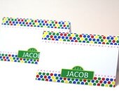 Buffet Cards Printable - SESAME STREET Il_170x135