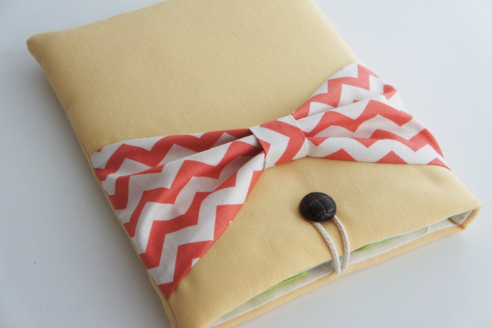 11 inch Mac Air-Pro - Three Style Movable Bow - Surface Case - Padded Cover - 10 inch Tablet Custom
