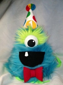 Winston FurGiggle Puppet Hat Il_170x135