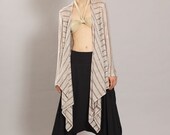 cardigan LAILA