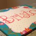 24x30 Custom NameCanvas