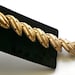 Signed BOUCHER 7904B Vintage Links Bracelet