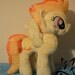 My Little Pony: Friendship is Magic 13" Plush Toy ANY PONY