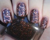 Mellifluous - Nail Polish 12ml
