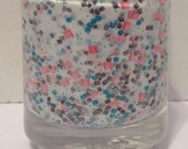 Vintage - 15mL Nail Polish