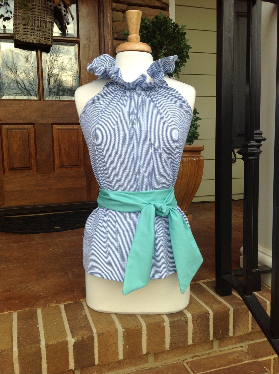 Custom listing for Lauren Jones